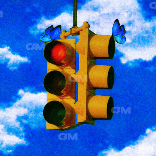 Traffic