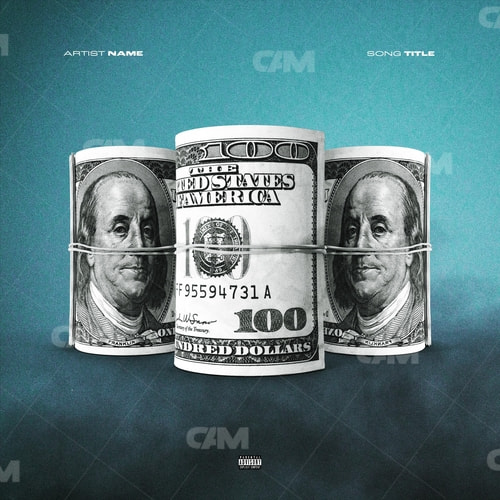 Money Rolls