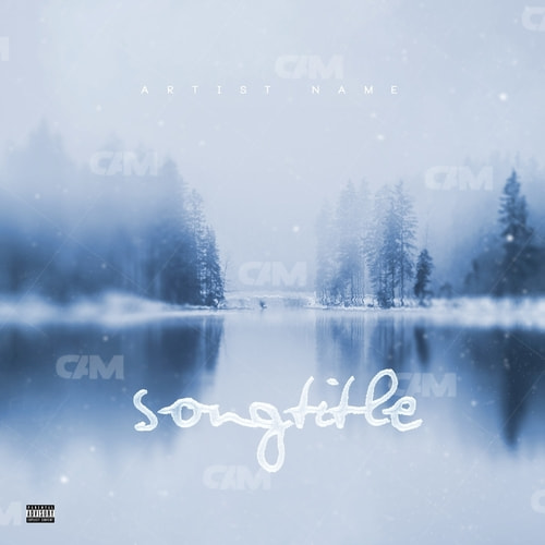 Cold
