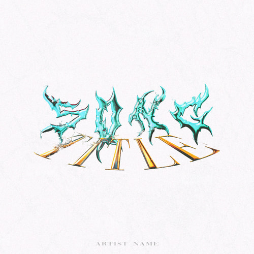 Abstract