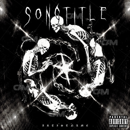 Lost Souls