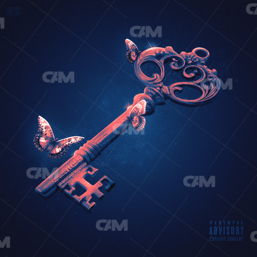 Key