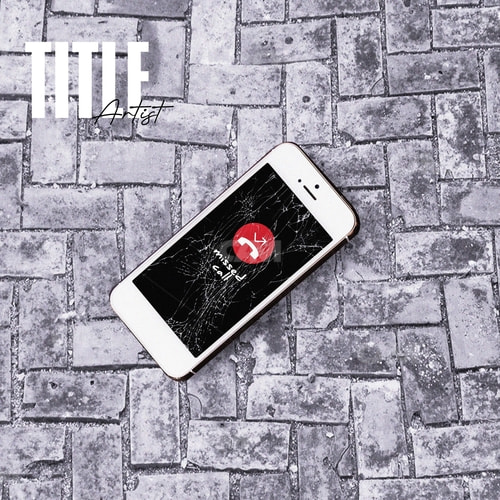 Missed Call