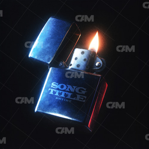 Lighter