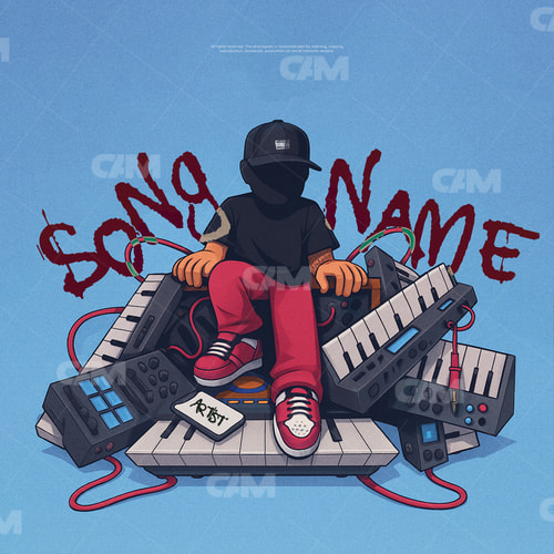 Musician
