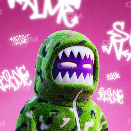 Costume