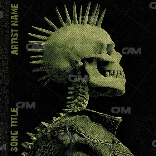 Punk