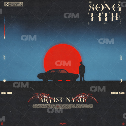 Mafia