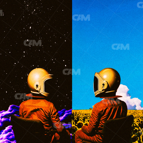 Universe