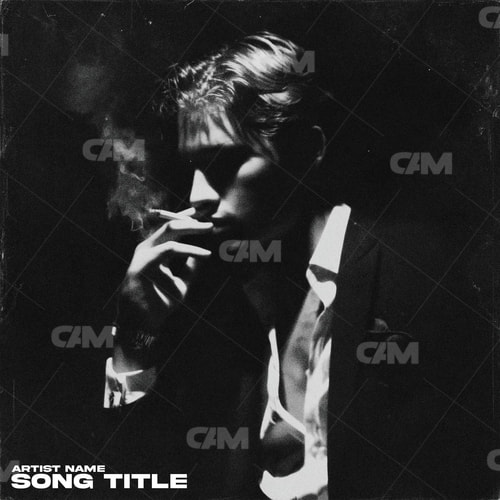 Smoking