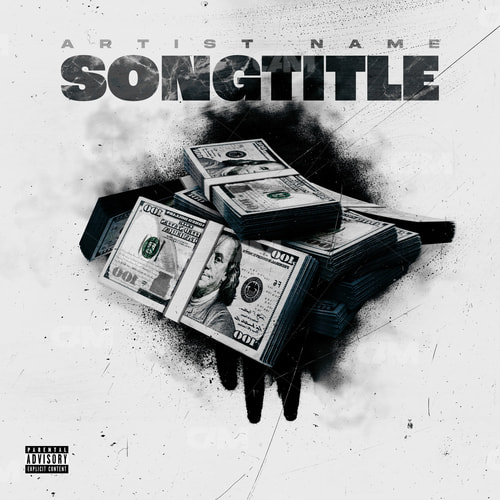 Drill Money