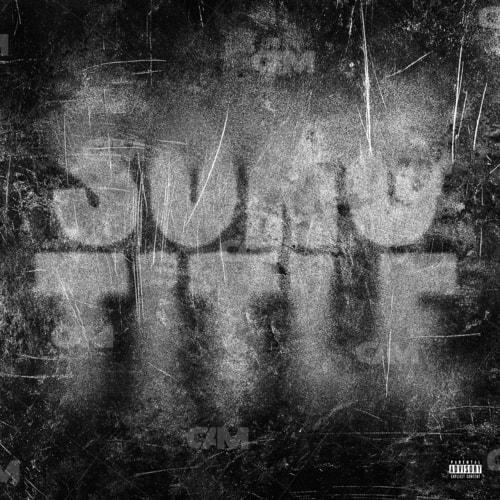 Grunge