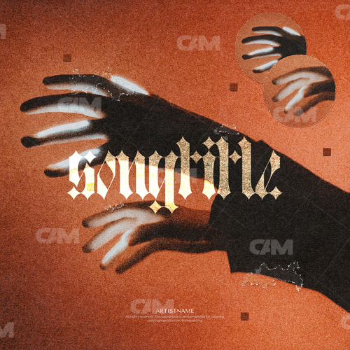 Hands