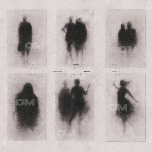 Silhouettes