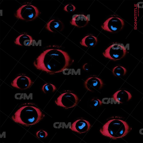 Eyes