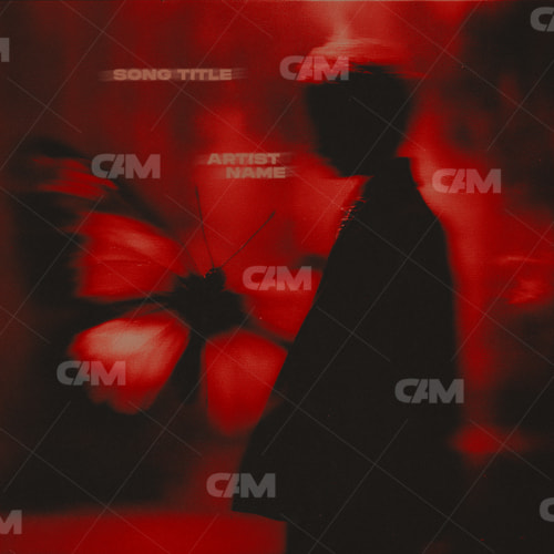 Blurred Love