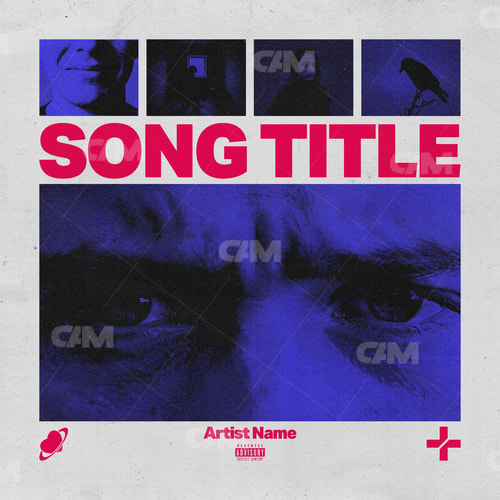 Eyes Don&rsquo;t Lie