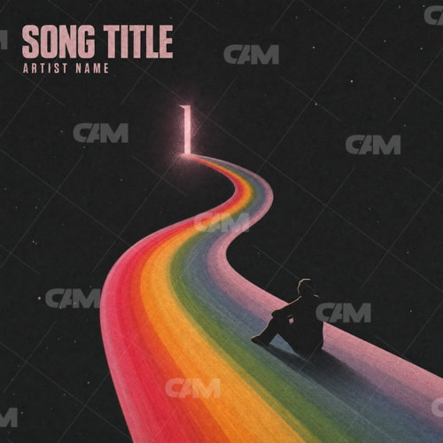 Prism
