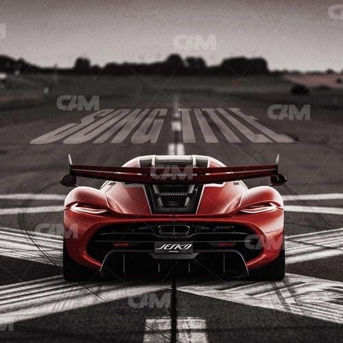 Fast Car
