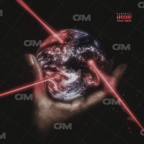 World