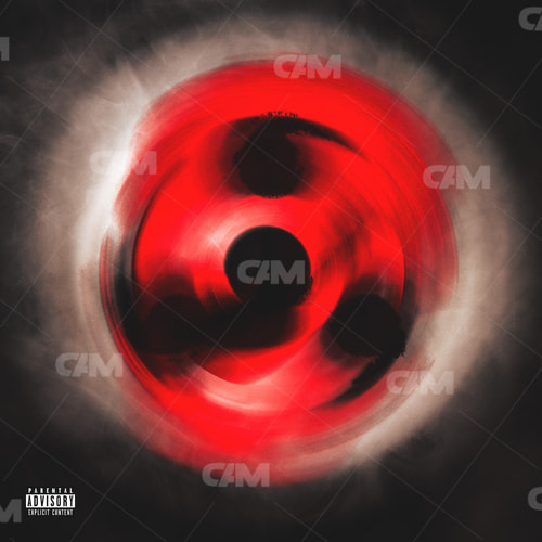 Sharingan