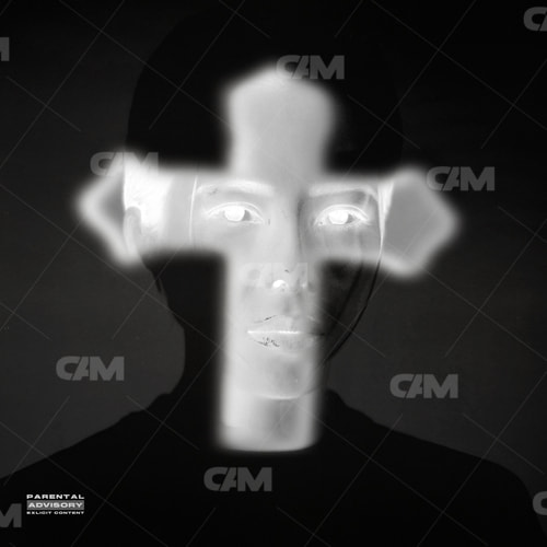 Blinded By Faith