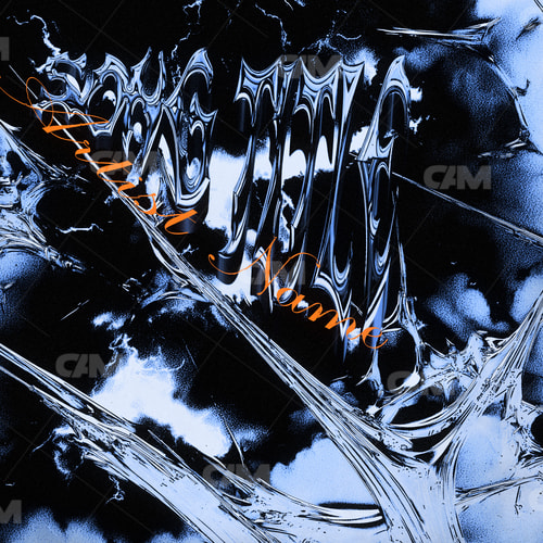 Abstract