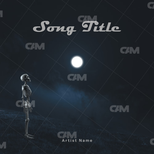 Alone In The Dark