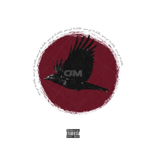 Crow