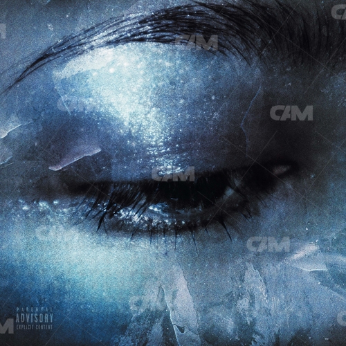 Cold