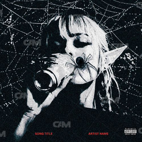 Web