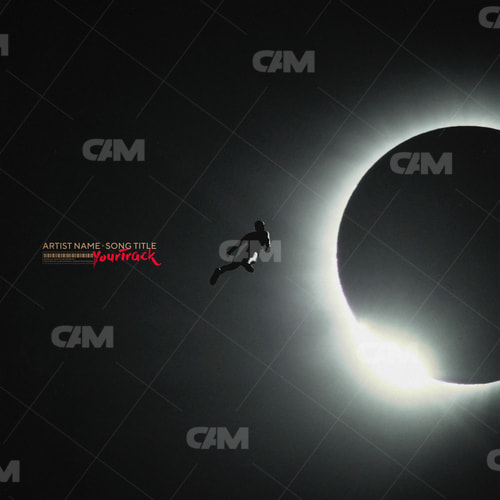 Solar Eclipse