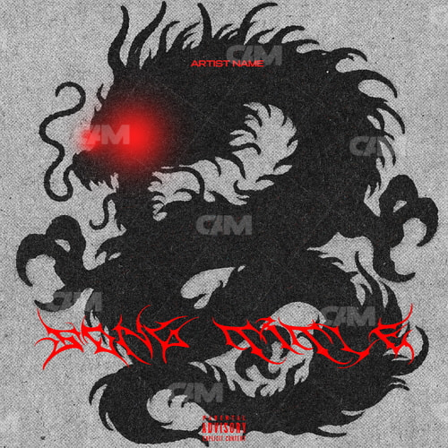 Red Eyes