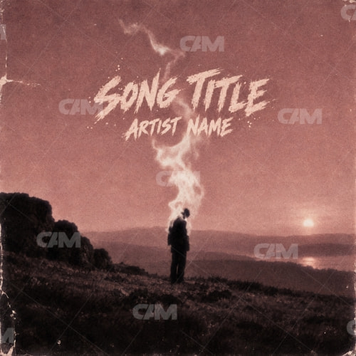 Chase Smoke