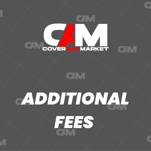 Additional Fees