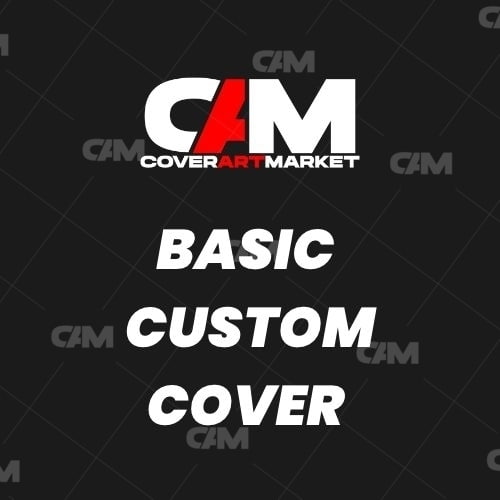 Basic Custom Cover