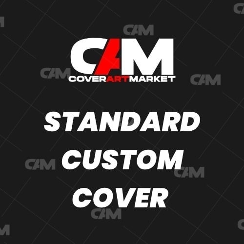 Standard Custom Cover