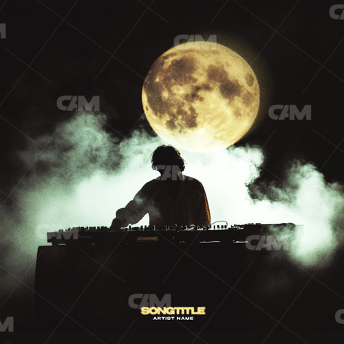 Dj