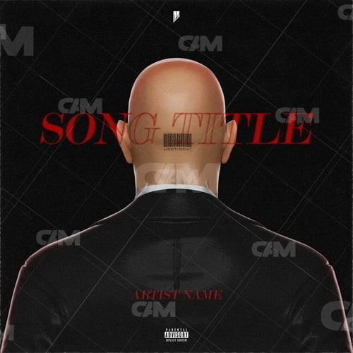 HitMan