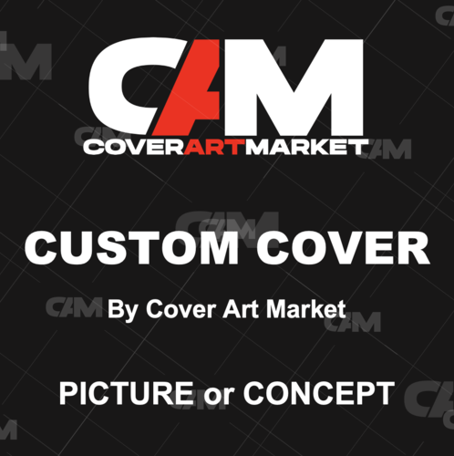 Custom Cover by CAM