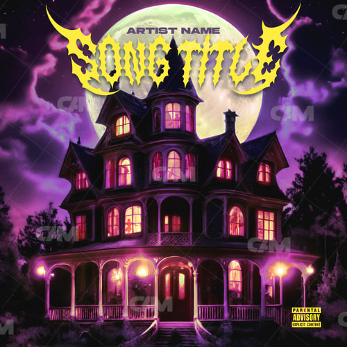 Acid Houze