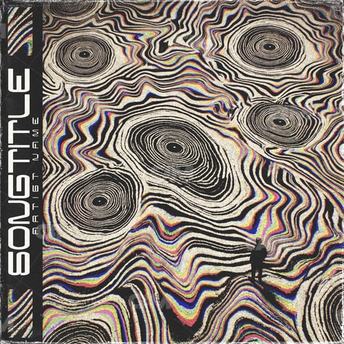 Acid Trip