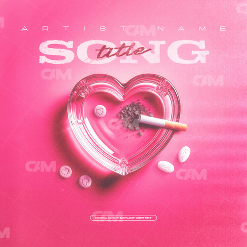 Addictive