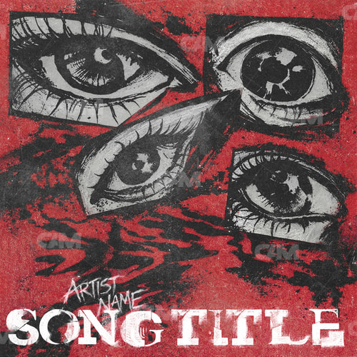 After All The Bars Are Closed