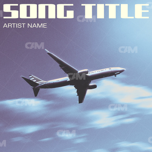 Air Plane