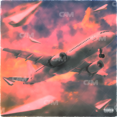 Airplane 3