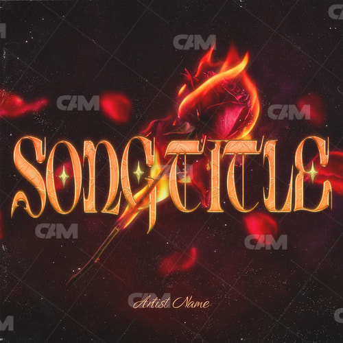 All I Really Want Is You