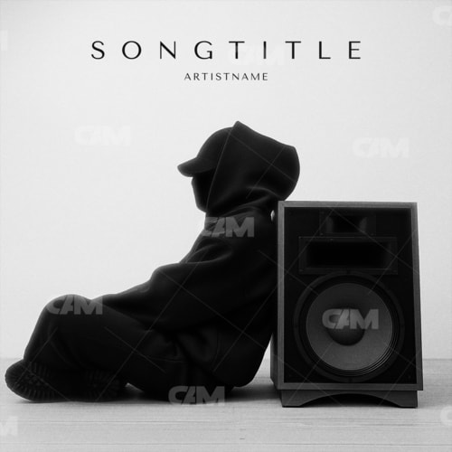 Alone With Music