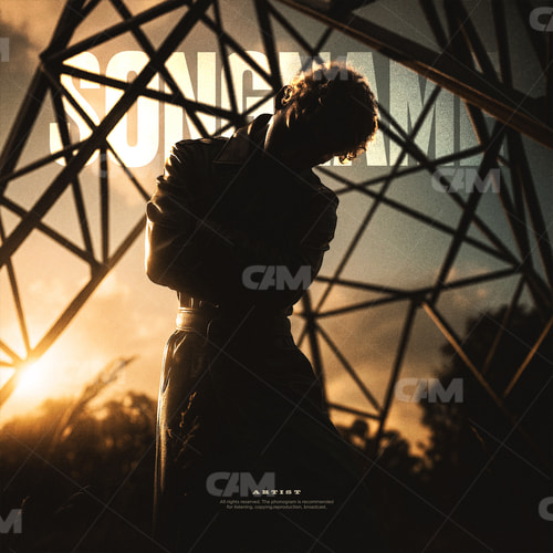 At Dawn