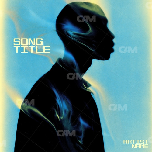 Aura Silhouette